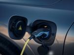 Volvo XC60 T8 AWD Recharge 2020 года